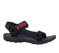 Sandales Lee Cooper Lcw22340945 - 43