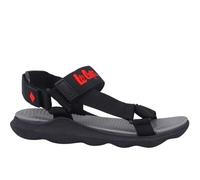 Sandales Lee Cooper Lcw22340955 - 38