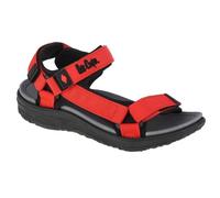Sandales Lee Cooper Lcw22340959l - 36