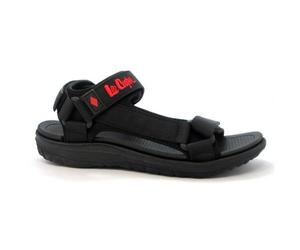 Sandales Lee Cooper Lcw22340960m - 44