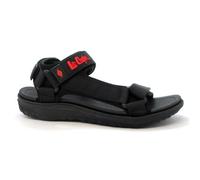 Sandales Lee Cooper Lcw22340960m - 45