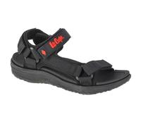 Sandales Lee Cooper Lcw22340961l - 37