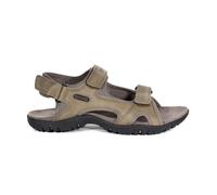 Regatta Sandales techniques HARIS Homme Vert Taille EU 47