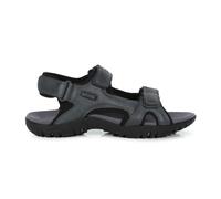 Regatta Sandales Haris Gris Homme Taille EU 44