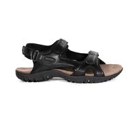 Regatta Haris Sandals Noir EU 44 Homme