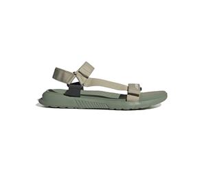 Sandales légères adidas Terrex Hydroterra 47