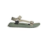 Adidas Terrex Hydroterra Light Sandals Vert EU 47 Homme