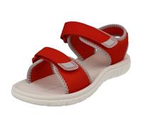 Sandales Légères Clarks Pour Enfants Surf Tide