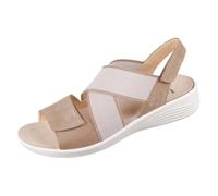 Sandales Legero Fly - 38
