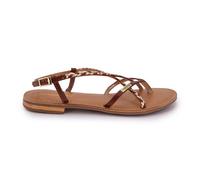 Sandales LES TROPEZIENNES Monatres - Femme - Marron 37