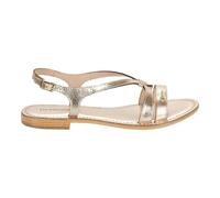 Sandales Les Tropeziennes Par M B Hamoon - 39