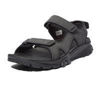 Sandales Lincoln Peak - Tb0a5t5g015 Noir - 41 1/2