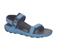 Sandales Lizard LIZ Sandal Super Trek Taille de chaussures (UE): 45 / Couleur: bleu