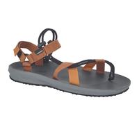 Sandales Lizard Sandal Hike H20 Taille de chaussures (UE): 44 / Couleur: brun
