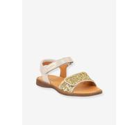 Sandales LORINE SPARKLE fille Froddo doré 27