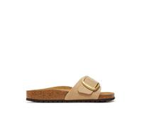 Birkenstock Sandales Madrid Big Buckle 1024009 – Pointure 40 EU
