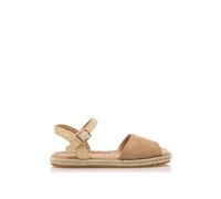 Sandales Marianna Jaune - 32 Jaune