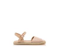 Sandales Marianna Rose - 32 Rose