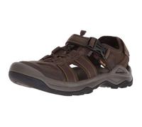 Sandales - Marque inconnue - Homme - Marron - Synthétique 42