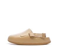 Sandales Marron Femme Nike Calm 36 1/2