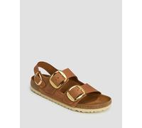 Sandale Birkenstock MILANO BF
