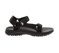 Sandales Martes Essentials Moretti Noir 41