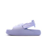 Sandales Mauve Enfant Adidas Adifom 29