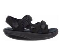 MBT KISUMU CLASSIC Sandales homme