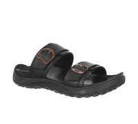Sandales MBT Fuji II Noir 43