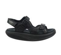 MBT KISUMU 3S Sandales homme