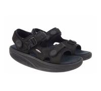 Sandales MBT Kisumu Classic Noir 41
