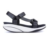 SANDALES MBT TAMIKO W 43