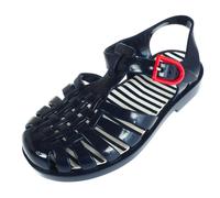 Sandales Meduse Sunray Navy 28295 - Bleu - 20