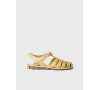 Sandales méduses pour femme avec bride à boucle | CUBA 37