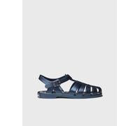 Sandales méduses pour femme avec bride à boucle | CUBA 39