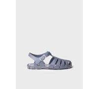 Sandales méduses pour femme avec bride à boucle | CUBA 41