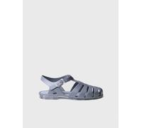 Sandales méduses pour femme avec bride à boucle | CUBA 41