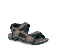 Sandales Meindl Capri 42