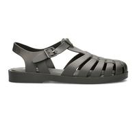 Sandales Melissa Possessio 39 39