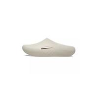 Sandales Mellow Recovery Clog - Beige