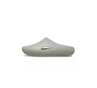 Crocs Sabots 'Mellow Recovery' greige, Taille 37,5