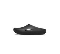 Crocs Chaussures Mellow Clog Homme Noir Pointure 37