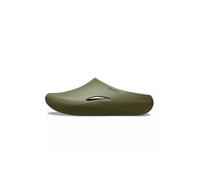 Sandales Mellow Recovery Clog - Vert