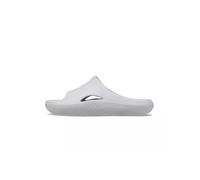 Crocs Sandales Mellow Recovery Slide, Unisexe Adulte, Atmosphere, 41/42 EU