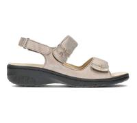Mephisto Sandales GETHA Taille 40 Couleur Taupe