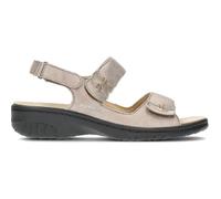 Mephisto Sandales GETHA Taille 41 Couleur Taupe