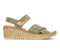 Sandales Mephisto Noor 39