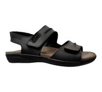 Mephisto Sagun Noir / Homme - 40