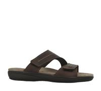 Sandales Mephisto Stan - 41