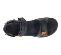 Merrell Sandales Cedrus Convert 3 Universal